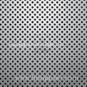 perforated metal.perforated sheet.perforated plate