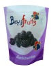 vivid fruit packaging stand up pouch