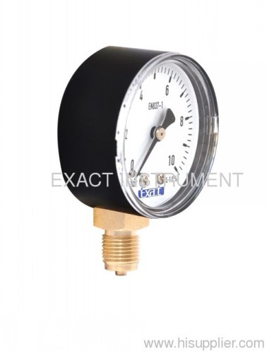 pressure gauge,gage,pressure measurement,meter,manometer,measuring instruments