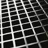 Aluminum Perforated Metal