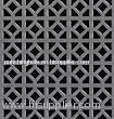 Decorative Perforated Metal