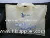 non-woven bag