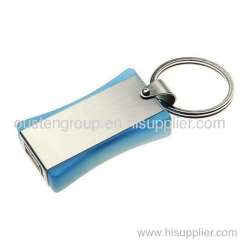 metal usb flash disk