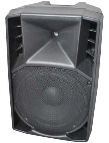 PRO SOUND SPEAKER