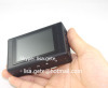 SD Card Video Recorder/protable dvr with screen/Mini hidden dvr/ digital av recorder