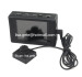 Pocket video recorder with lcd monitor pv007v4