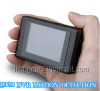 Mini Spy DVR For Law Evidence/police dvr/mini security dvr/covert dvr