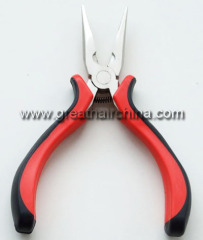 Professional Hair Plier