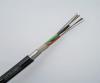 (GYTA53+33 )Armored optical fiber cable