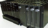 ABB Bailey DCS Symphony Harmony Infi 90