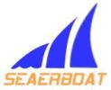 Shanghai Seaer Fiberglass Boat Co.,ltd