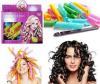 Curlformer/Curlroller/Hair curler/ Hair curling tool/ Curl roller