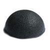 konjac bamboo charcoal sponge