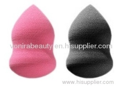 Non Latex Cosmetic makeup Sponge Beauty Blender Sponge