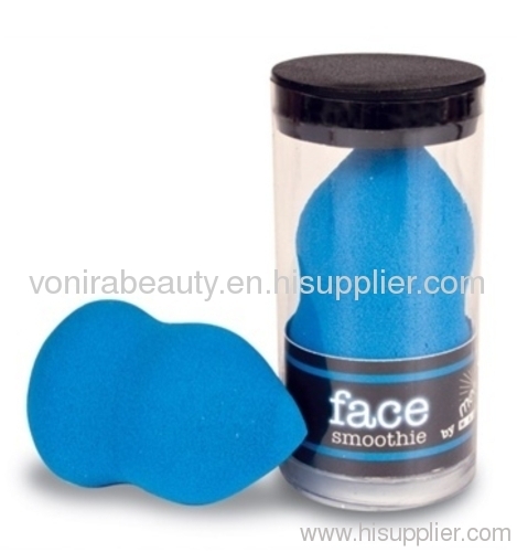 Non Latex Cosmetic makeup Sponge Beauty Blender Sponge