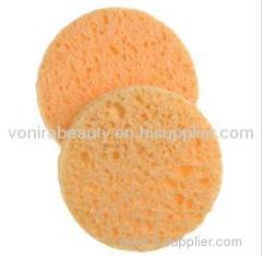 Cosmetic Puff, Cosmetic Sponge, Makeup Puff, Makeup Sponge, Make up Puff, Make-up Sponge, Powder Puff, Cotton Puff