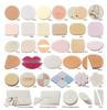 Cosmetic Puff, Cosmetic Sponge, Makeup Puff, Makeup Sponge, Make up Puff, Make-up Sponge, Powder Puff, Cotton Puff