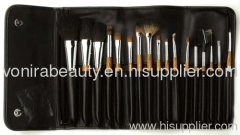 makeup brush set,professional makeup brush set,wholesale makeup brush set