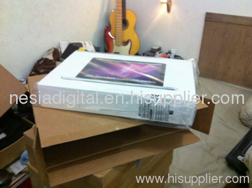 Wholesale Apple Macbook Pro & Apple Macbook Air (nesiadigital. com)