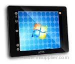 Skytab S-series 9.7" Windows 7 Tablet PC 3G with ExoPC UI USD$399