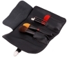 Essential Travel Set by Cosmetic brushes supplier Vonira Beauty