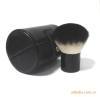 kabuki brush