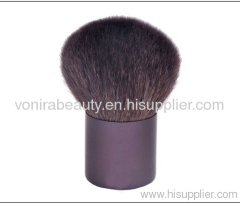 kabuki brush