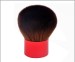 kabuki brush