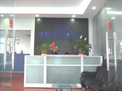 SHENZHEN GWT TECHNOLOGY CO.,LTD