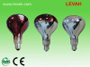 R125/BR40 Infrared Lamp