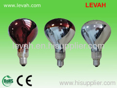R125/BR40 Infrared Lamp