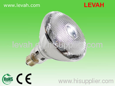 PAR38 BB Infrared Bulb