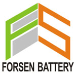 Forsen Technology Limited