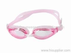 2012 swimming goggles