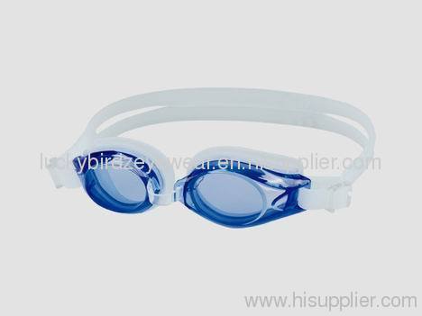 kids swimming goggles