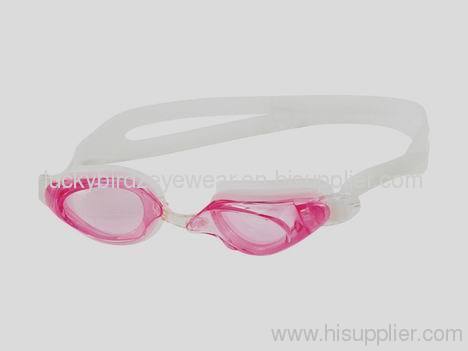 most popular swimming goggles