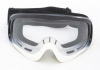 ski goggles anti fog