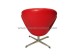 Arne Jacobsen Swan Chair