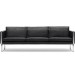 Hans Wegner ch103 3-seat sofa