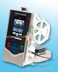 7W/10w diode dental laser