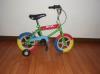 kid bike