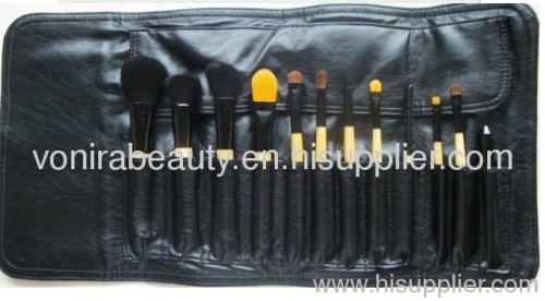 vonira beauty makeup brush kit makeup tools supplier