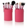 vonira beauty 12pcs makeup brush kit makeup tools supplier
