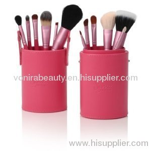 vonira beauty 12pcs makeup brush kit makeup tools supplier