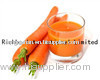 CARROT JUICE CONCENTRATE juice