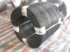 Black Annealed Wire China Factory