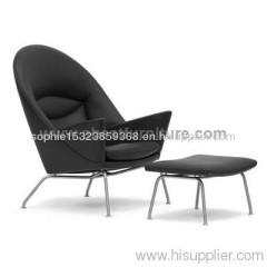 Hans Wegner CH468 Chair