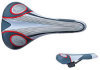 bicycle saddle