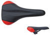 cycle saddle