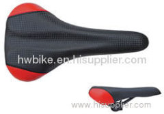 bicycle saddle set